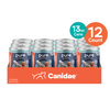 Canidae PURE Grain Free Chicken Limited Ingredient Wet Puppy Food (13-oz, single can)