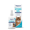 Vetericyn Plus® Feline Antimicrobial Hydrogel 3 oz (3 oz)