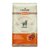 Canidae CA-20 Real Beef Recipe with Wholesome Grains