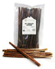 Tuesdays Natural Dog Company 12 Gullet Sticks (Bulk) Dog Treats (12)