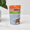 K9 Natural Lamb Green Tripe Freeze-Dried Booster (2 oz)