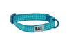 RC Pets Kitty Breakaway Collar (Reflective)