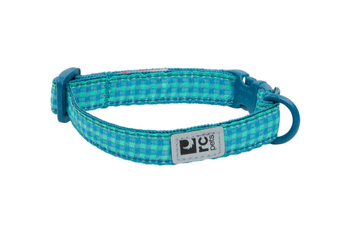 RC Pets Kitty Breakaway Collar (Reflective)