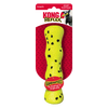 KONG Reflex Stick’s Dog Toy (Medium)