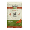 Canidae CA-30 Real Turkey & Vegetables Recipe