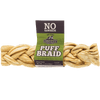 Redbarn Puff Braid Dog Treats (Large)