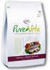 PureVita Salmon And Potato Dry Dog Food