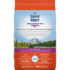 Natural Balance L.I.D. Limited Ingredient Diets Adult Maintenance Sweet Potato and Fish Small Breed Bites Dry Dog Food