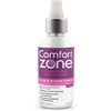 Comfort Zone Feliway Spray for Cats