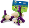 PetSafe Busy Buddy Jack Dog Toy