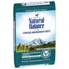 Natural Balance L.I.D. Limited Ingredient Diet Adult Chicken & Brown Rice Formula Dry Dog Food