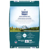 Natural Balance L.I.D. Limited Ingredient Diet Adult Chicken & Brown Rice Formula Dry Dog Food