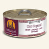 Weruva Hot Dayam! with Luscious Lamb in Gelée Canned Dog Food (5.5-oz, single can)