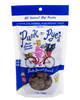 Punk-n-Pye's Punk's Brunch Crunch Dog Treats (7 Oz Bag)