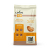 Canidae CA-20 Real Chicken with Wholesome Grains Recipe (7 Lbs)