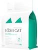 Boxiecat Gently Scented Premium Clumping Clay Cat Litter