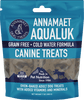 Annamaet Aqualuk Treat