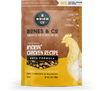 Bones & Co. Kickin' Chicken Freeze-Dried Keto Formula