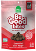 Open Farm Be Good Bites Grass-Fed Beef Treats (6 Oz)