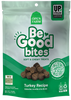 Open Farm Be Good Bites Turkey Treats (6 Oz)