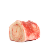 Primal Pet Foods Raw Recreational Beef Marrow Bones