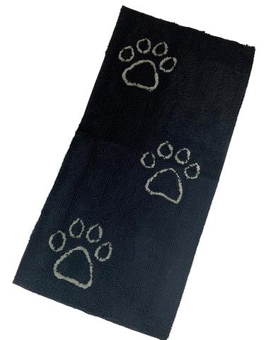 D.GS Dirty Dog Doormats