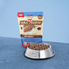 Primal Pet Foods Canine Raw Frozen Pronto