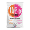 Evanger's Hi Bio Beef SuperFood for Dogs & Cats (1.2 lb)