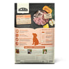 ACANA Puppy Recipe Dog Food