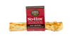 Earth Animal Beef No-Hide® Wholesome Dog Chews (Single - Medium)