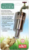 Lixit L-100 Faucet Waterer