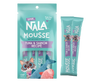 Love Nala Tuna & Salmon Cat Treats