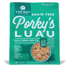 A Pup Above Porky's Luau Dog Food (3 Lb)