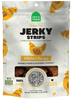 Open Farm Grain-Free Chicken Jerky Strips Dog Treats (5.6 Oz)