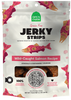 Open Farm Grain-Free Wild-Caught Salmon Jerky Strips (5.6 oz)