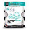 My Perfect Pet Low Phosphorus Lamb & Rice Blend