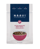 Naavi Slow Roasted Beef Bowl for Dogs