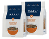 Naavi Slow Roasted Turkey Bowl for Dogs