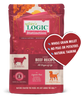 Nature's Logic Distinction Canine Beef Recipe Dry Dog Food