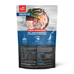 ORIJEN™ Freeze-Dried Epic Bites Original Recipe for Dogs