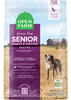 Open Farm Senior Grain-Free Dry Dog Food (22 Lb)