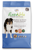 NutriSource® PureVita™ Turkey & Sweet Potato Entrée Dog Food (5 lb)