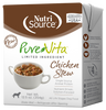 NutriSource® PureVita™ Chicken Stew Limited Ingredient Wet Dog Food (12.5 oz)