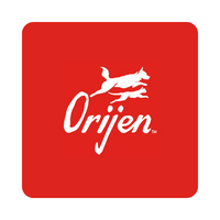 Orijen