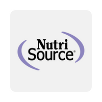 Purivita/NutriSource