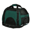 Dogline Pet Carrier Bag