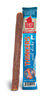 Plato Thinkers Salmon Meat Stick Dog Treats