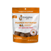 Shameless Pets Pumpkin Nut Partay Soft Baked Dog Treats