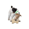 Petsafe Sheepskin Toys (Ball, Medium)