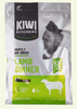 Kiwi Kitchens Lamb Dinner Air Dried Dog Food